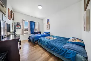 925 Jackson Ave, Kremmling, CO 80459 - Photo 18