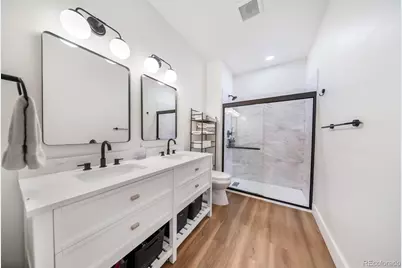 925 Jackson Avenue, Kremmling, CO 80459 - Photo 16