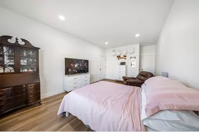 925 Jackson Avenue, Kremmling, CO 80459 - Photo 14