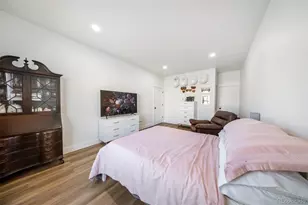 925 Jackson Ave, Kremmling, CO 80459 - Photo 14