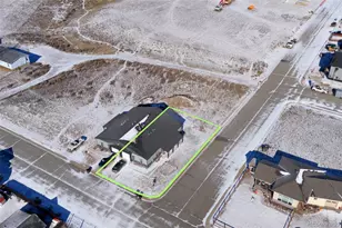 925 Jackson Ave, Kremmling, CO 80459 - Photo 2