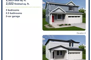 [Address not provided], Aurora, CO 80019 - Photo 2