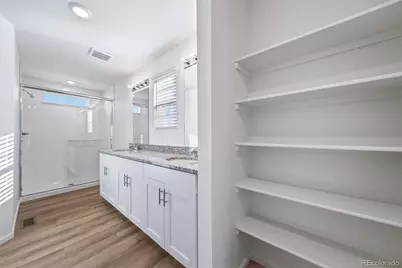 [Address not provided], Aurora, CO 80019 - Photo 18