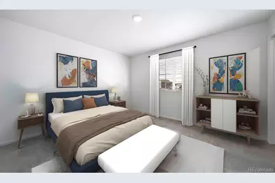 [Address not provided], Aurora, CO 80019 - Photo 6