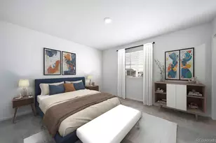 [Address not provided], Aurora, CO 80019 - Photo 6