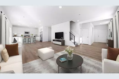 [Address not provided], Aurora, CO 80019 - Photo 14