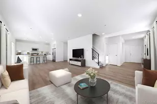 [Address not provided], Aurora, CO 80019 - Photo 14