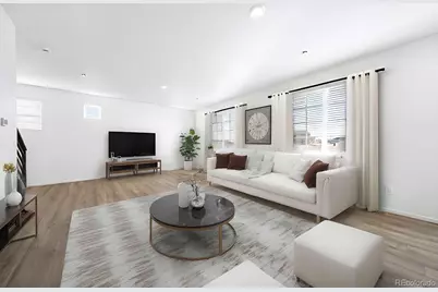 [Address not provided], Aurora, CO 80019 - Photo 10