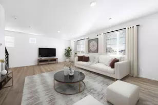 [Address not provided], Aurora, CO 80019 - Photo 10