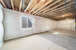 [Address not provided], Aurora, CO 80019 - Photo 26