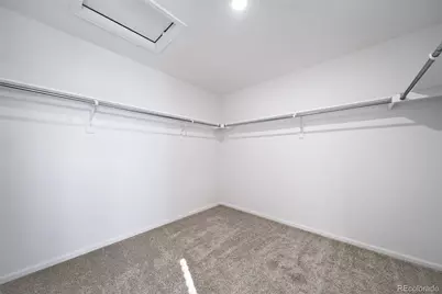 [Address not provided], Aurora, CO 80019 - Photo 20