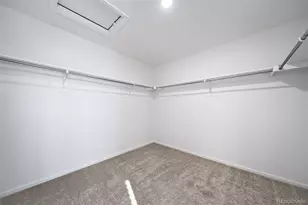 [Address not provided], Aurora, CO 80019 - Photo 20