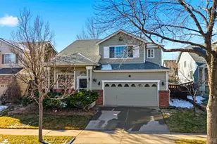 59 Paloma Ave, Brighton, CO 80601 - Photo 34