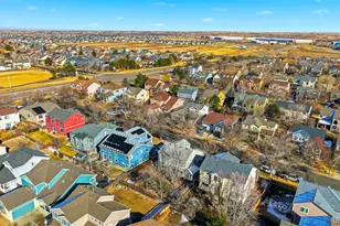 59 Paloma Ave, Brighton, CO 80601 - Photo 32