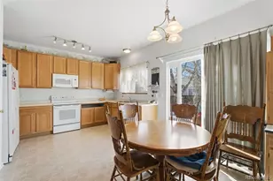 59 Paloma Ave, Brighton, CO 80601 - Photo 26