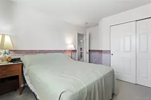 59 Paloma Ave, Brighton, CO 80601 - Photo 18