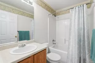 59 Paloma Ave, Brighton, CO 80601 - Photo 16