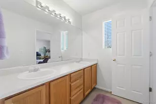 59 Paloma Ave, Brighton, CO 80601 - Photo 12