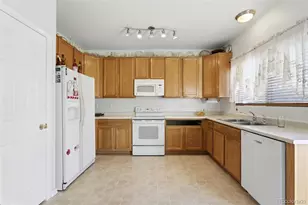 59 Paloma Ave, Brighton, CO 80601 - Photo 24