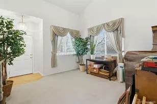 59 Paloma Ave, Brighton, CO 80601 - Photo 4