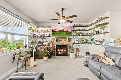 109 7th Avenue, Wiggins, CO 80654 - Photo 6