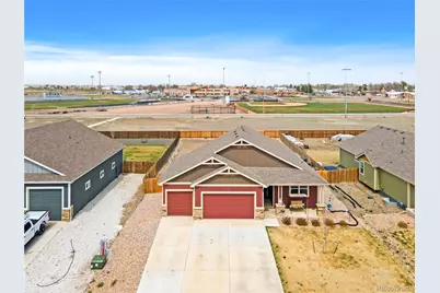 109 7th Avenue, Wiggins, CO 80654 - Photo 36