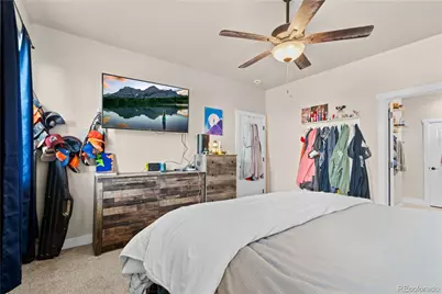 109 7th Avenue, Wiggins, CO 80654 - Photo 20