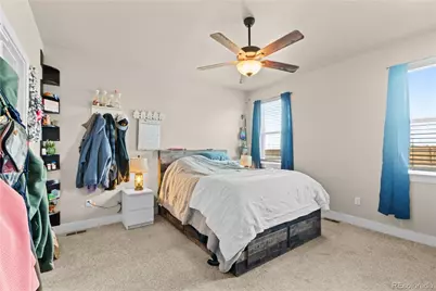 109 7th Avenue, Wiggins, CO 80654 - Photo 18