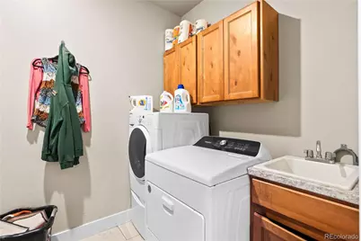 109 7th Avenue, Wiggins, CO 80654 - Photo 24
