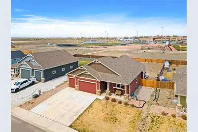 109 7th Avenue, Wiggins, CO 80654 - Photo 2