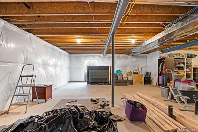 109 7th Avenue, Wiggins, CO 80654 - Photo 30