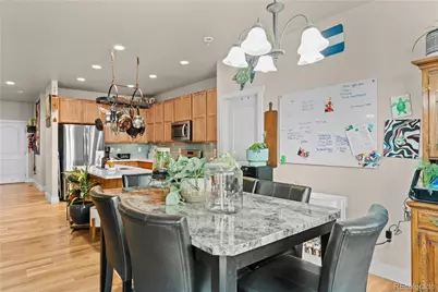 109 7th Avenue, Wiggins, CO 80654 - Photo 10