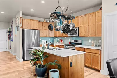 109 7th Avenue, Wiggins, CO 80654 - Photo 8