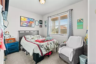 109 7th Avenue, Wiggins, CO 80654 - Photo 28