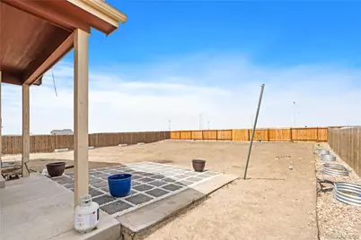 109 7th Avenue, Wiggins, CO 80654 - Photo 34