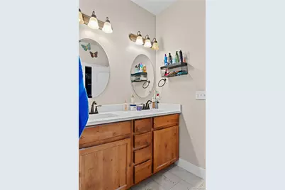 109 7th Avenue, Wiggins, CO 80654 - Photo 22