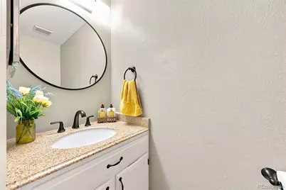 3536 S Depew Street #6, Denver, CO 80235 - Photo 8