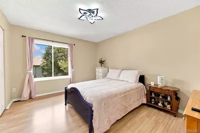 3536 S Depew Street #6, Denver, CO 80235 - Photo 12