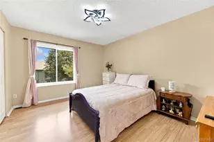3536 S Depew St, Denver, CO 80235 - Photo 12