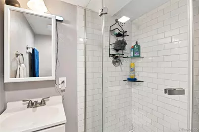 3536 S Depew Street #6, Denver, CO 80235 - Photo 18