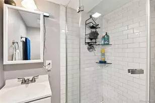 3536 S Depew St, Denver, CO 80235 - Photo 18
