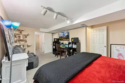 3536 S Depew Street #6, Denver, CO 80235 - Photo 20