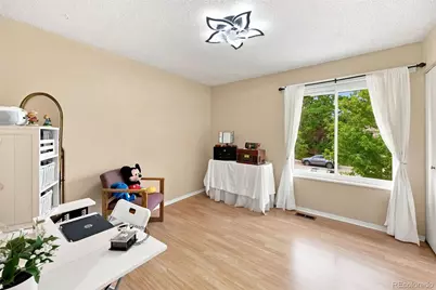 3536 S Depew Street #6, Denver, CO 80235 - Photo 14