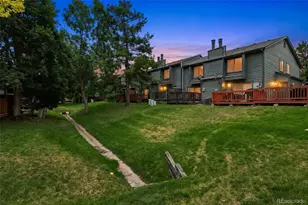 3536 S Depew St, Denver, CO 80235 - Photo 4