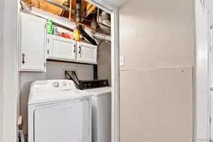 3536 S Depew St, Denver, CO 80235 - Photo 22