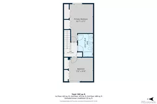 3536 S Depew St, Denver, CO 80235 - Photo 26