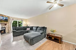 3536 S Depew St, Denver, CO 80235 - Photo 1