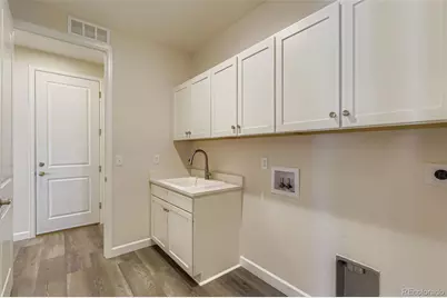 7287 S White Crow Way, Aurora, CO 80016 - Photo 26