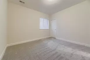 7287 S White Crow Wy, Aurora, CO 80016 - Photo 20