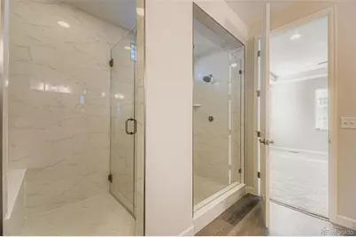 7287 S White Crow Way, Aurora, CO 80016 - Photo 16